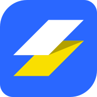 Speed logo