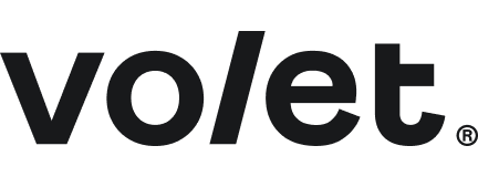 Payment via Volet.com